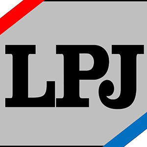 LPJ logo